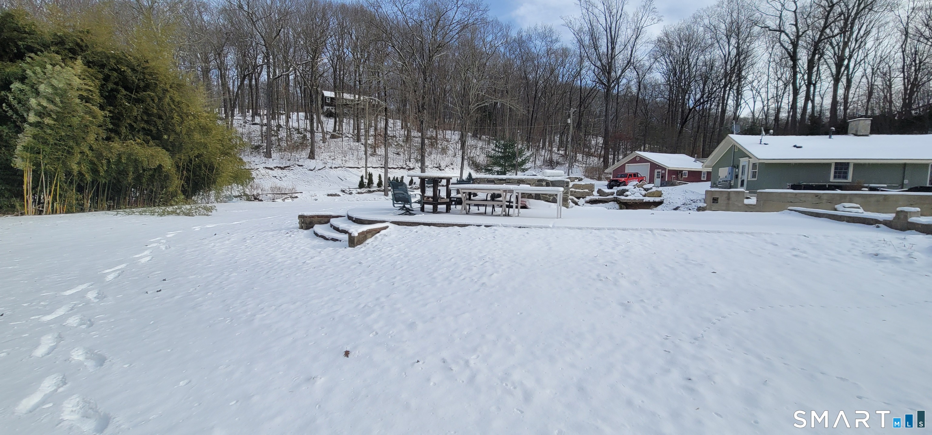 134 Nashville Road Bethel CT 06801