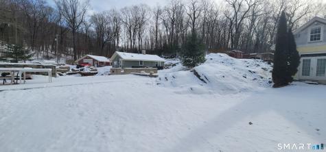 134 Nashville Road Bethel CT 06801