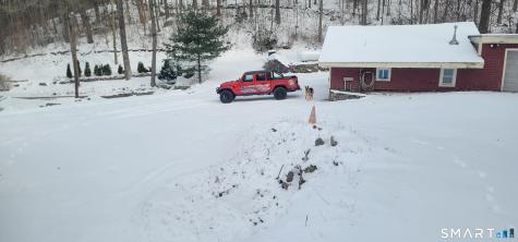 134 Nashville Road Bethel CT 06801