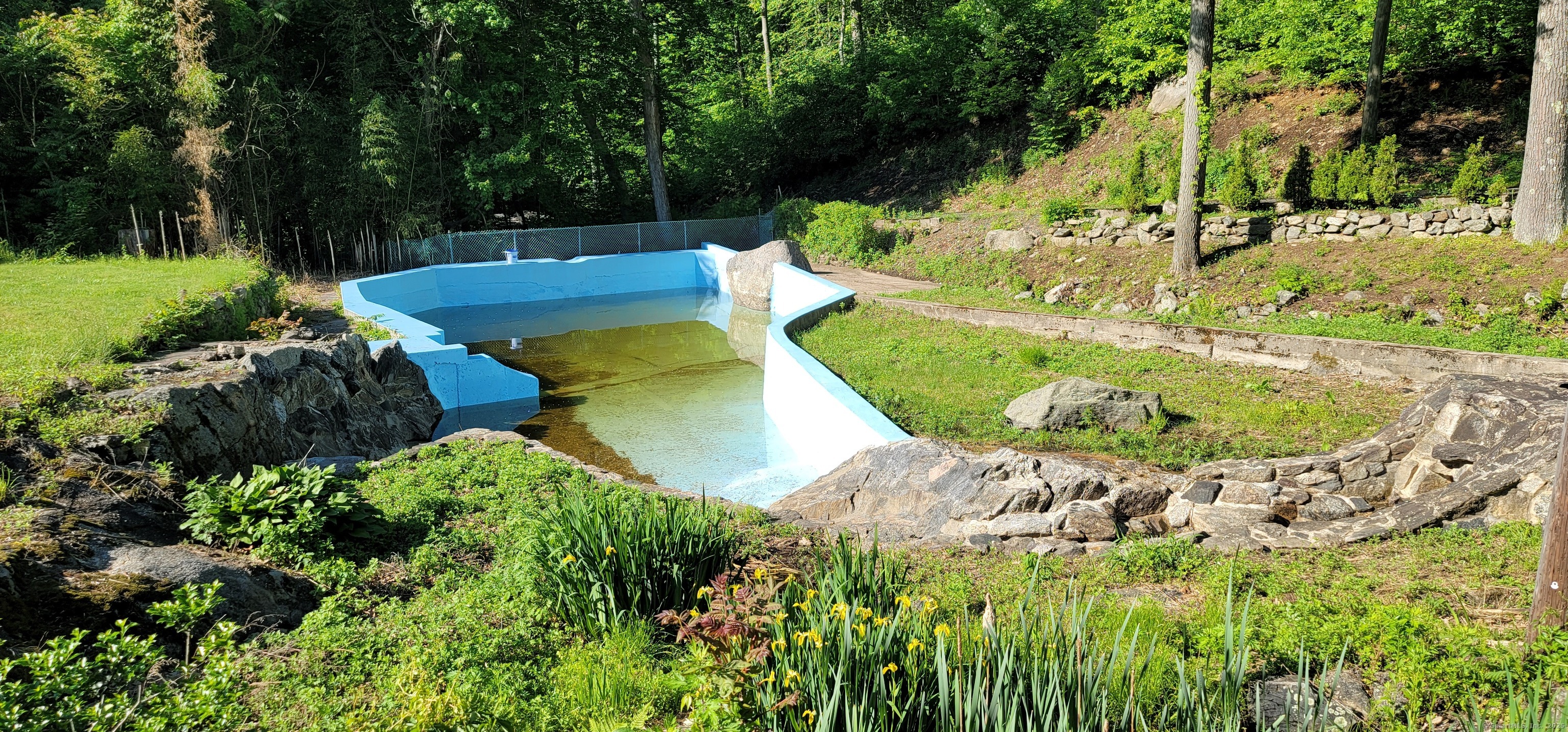 134 Nashville Road Bethel CT 06801