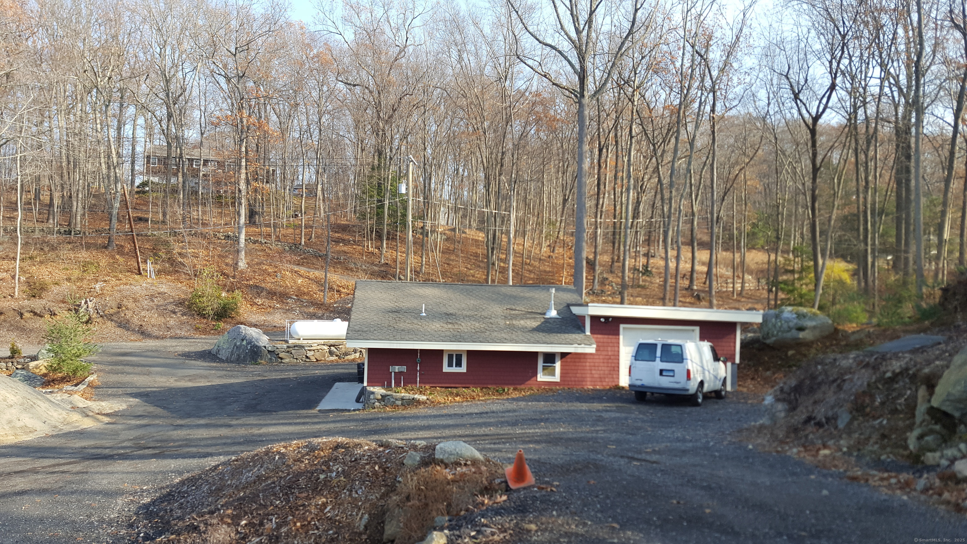 134 Nashville Road Bethel CT 06801
