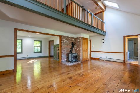 3 Pine Street Cornwall CT 06753