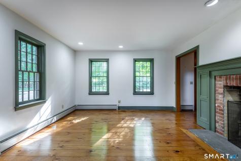 3 Pine Street Cornwall CT 06753