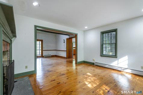 3 Pine Street Cornwall CT 06753