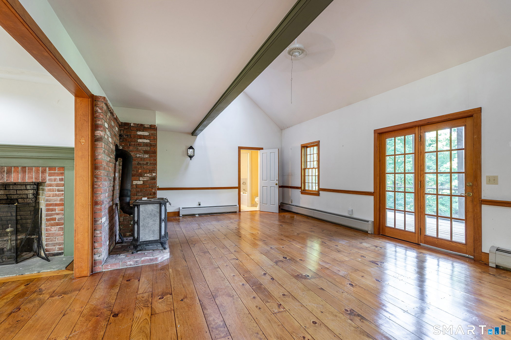 3 Pine Street Cornwall CT 06753
