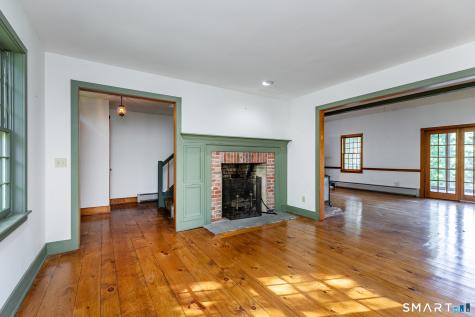 3 Pine Street Cornwall CT 06753