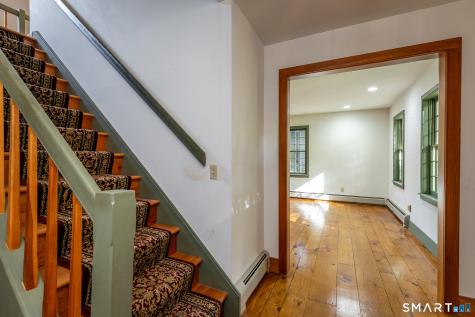 3 Pine Street Cornwall CT 06753