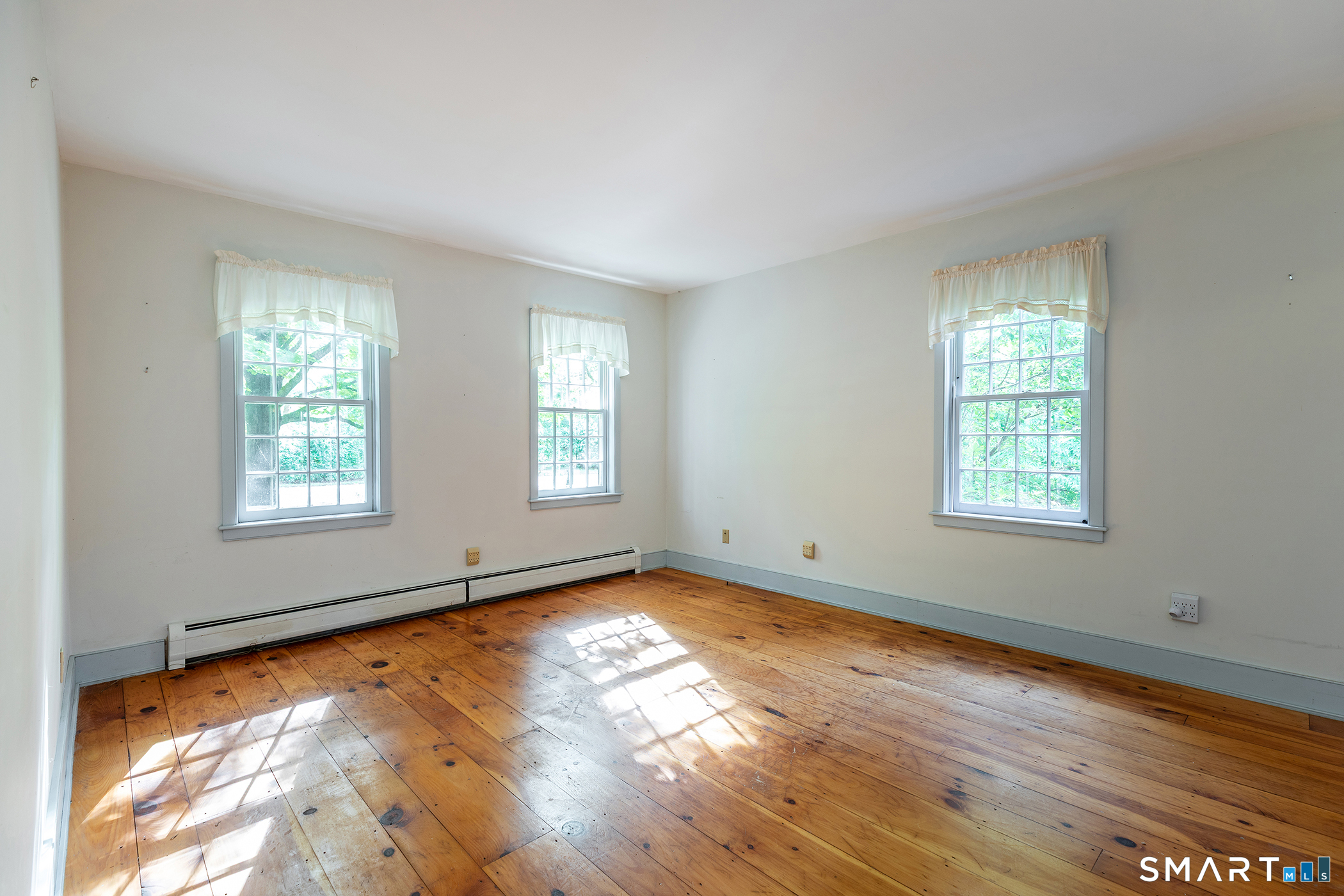 3 Pine Street Cornwall CT 06753
