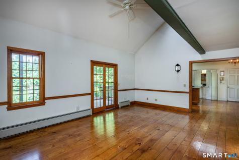 3 Pine Street Cornwall CT 06753