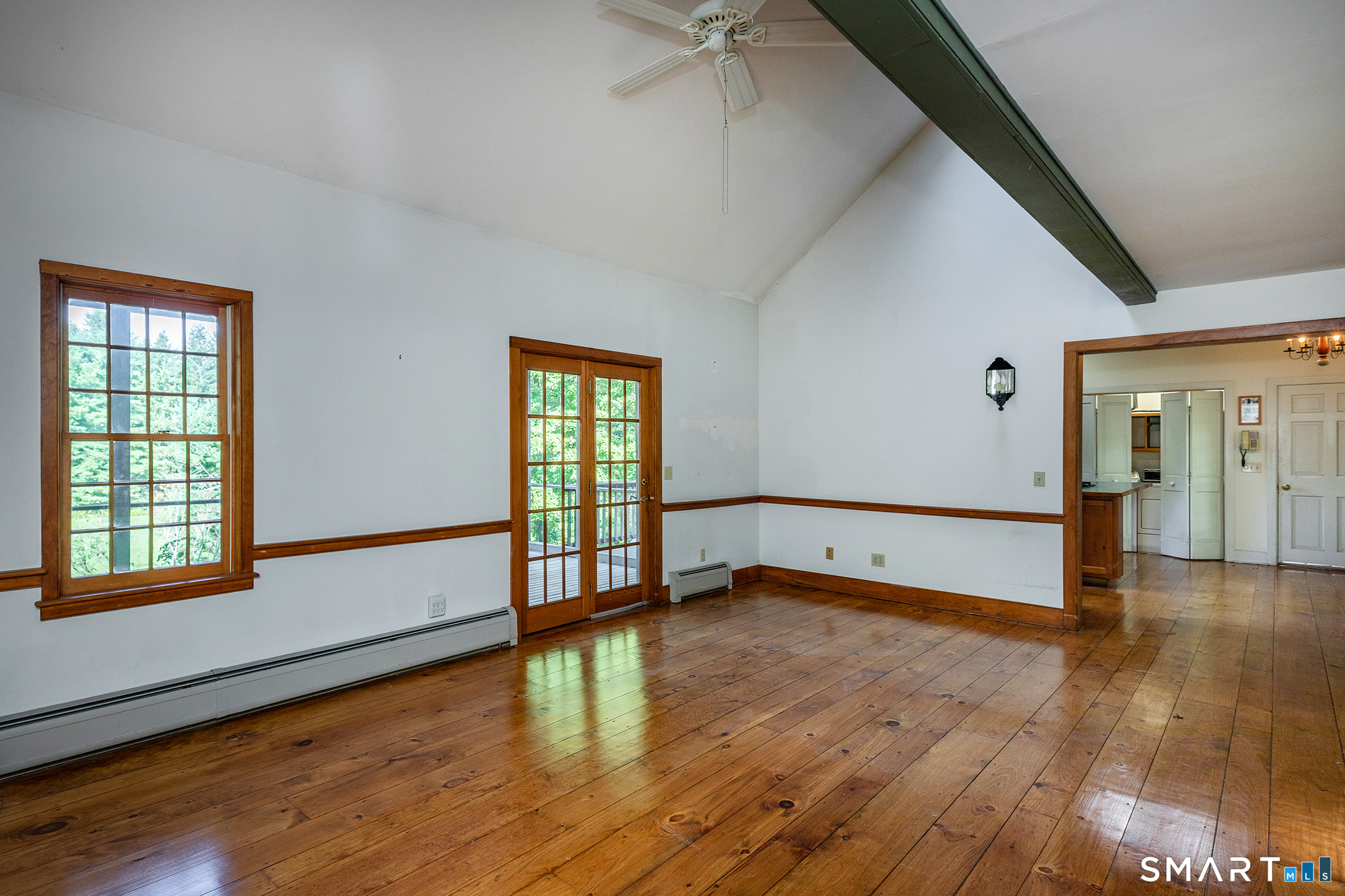 3 Pine Street Cornwall CT 06753