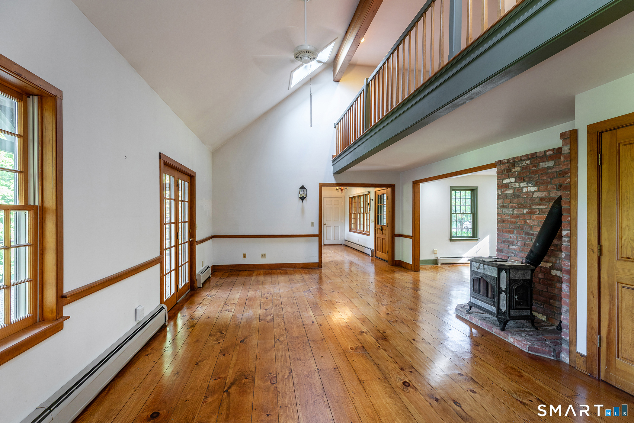 3 Pine Street Cornwall CT 06753