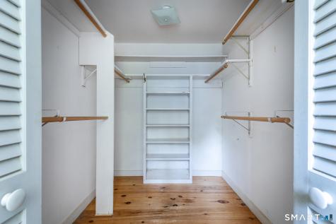 3 Pine Street Cornwall CT 06753