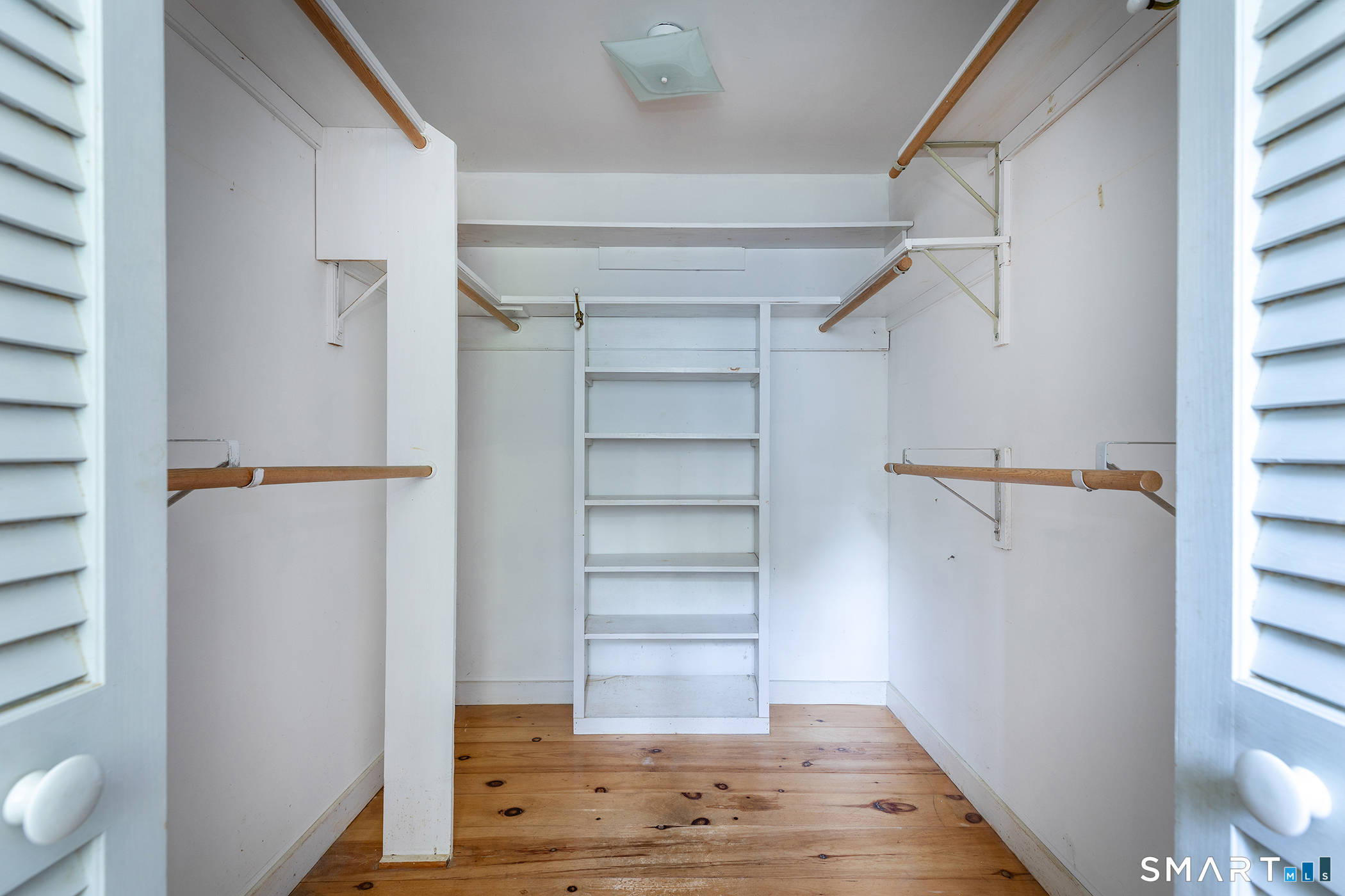 3 Pine Street Cornwall CT 06753