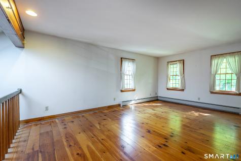 3 Pine Street Cornwall CT 06753
