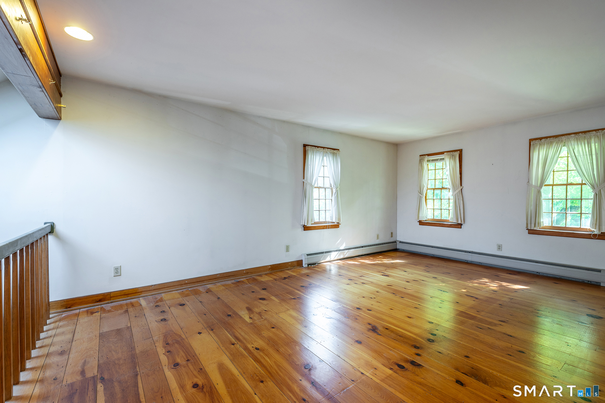 3 Pine Street Cornwall CT 06753