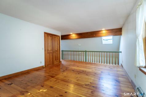 3 Pine Street Cornwall CT 06753