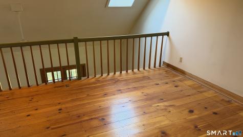 3 Pine Street Cornwall CT 06753
