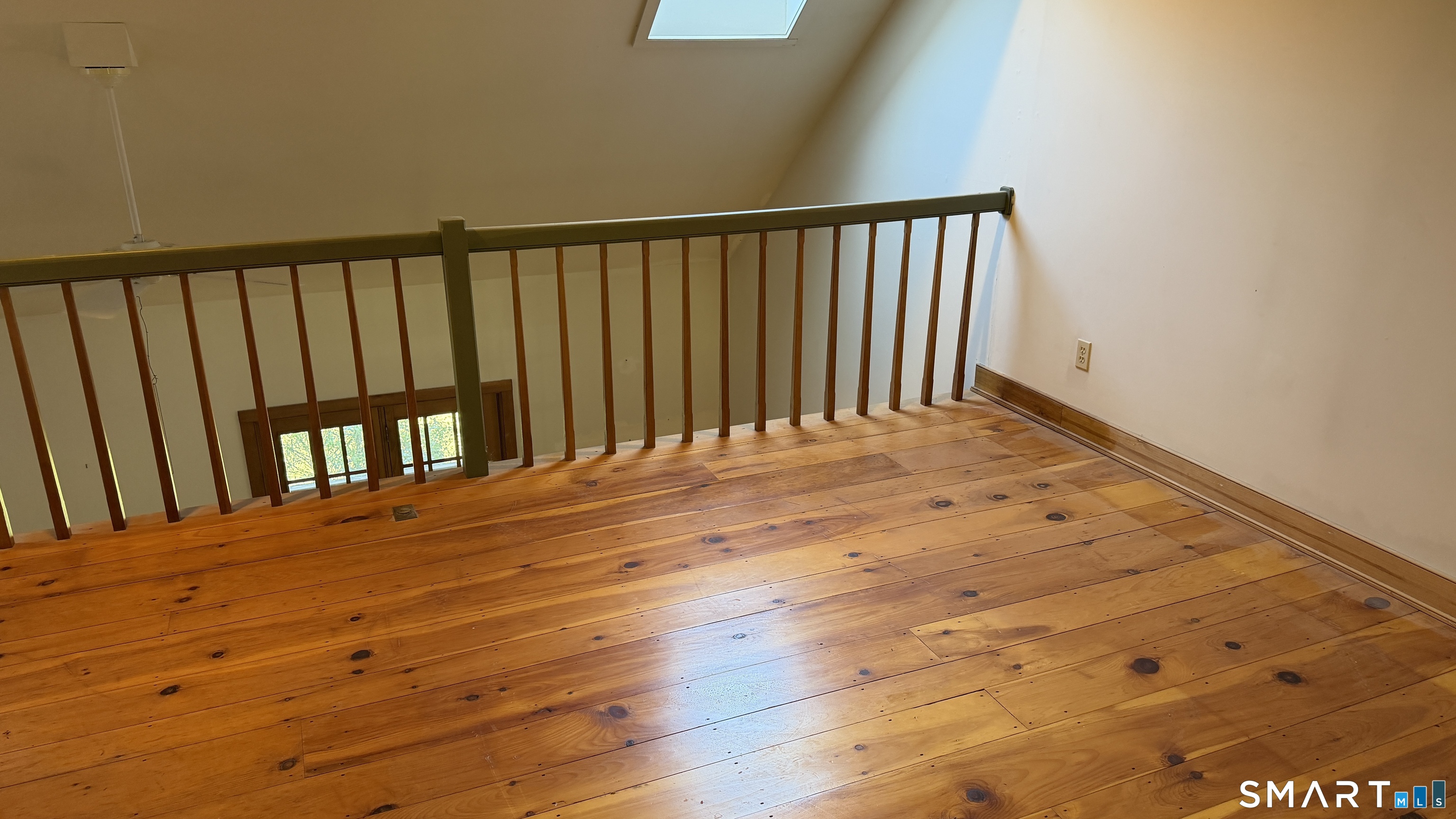 3 Pine Street Cornwall CT 06753