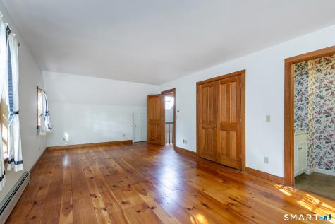 3 Pine Street Cornwall CT 06753