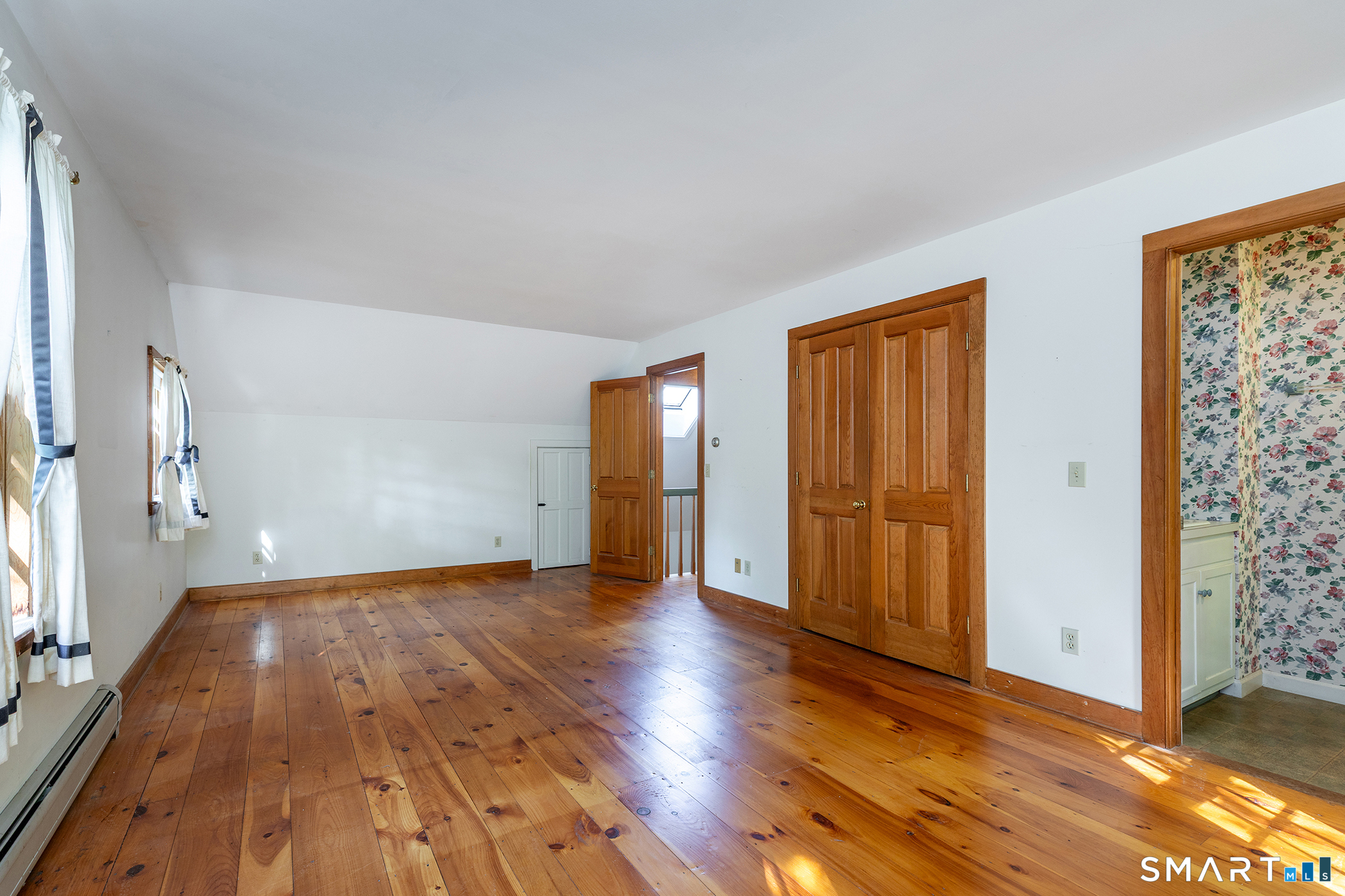 3 Pine Street Cornwall CT 06753