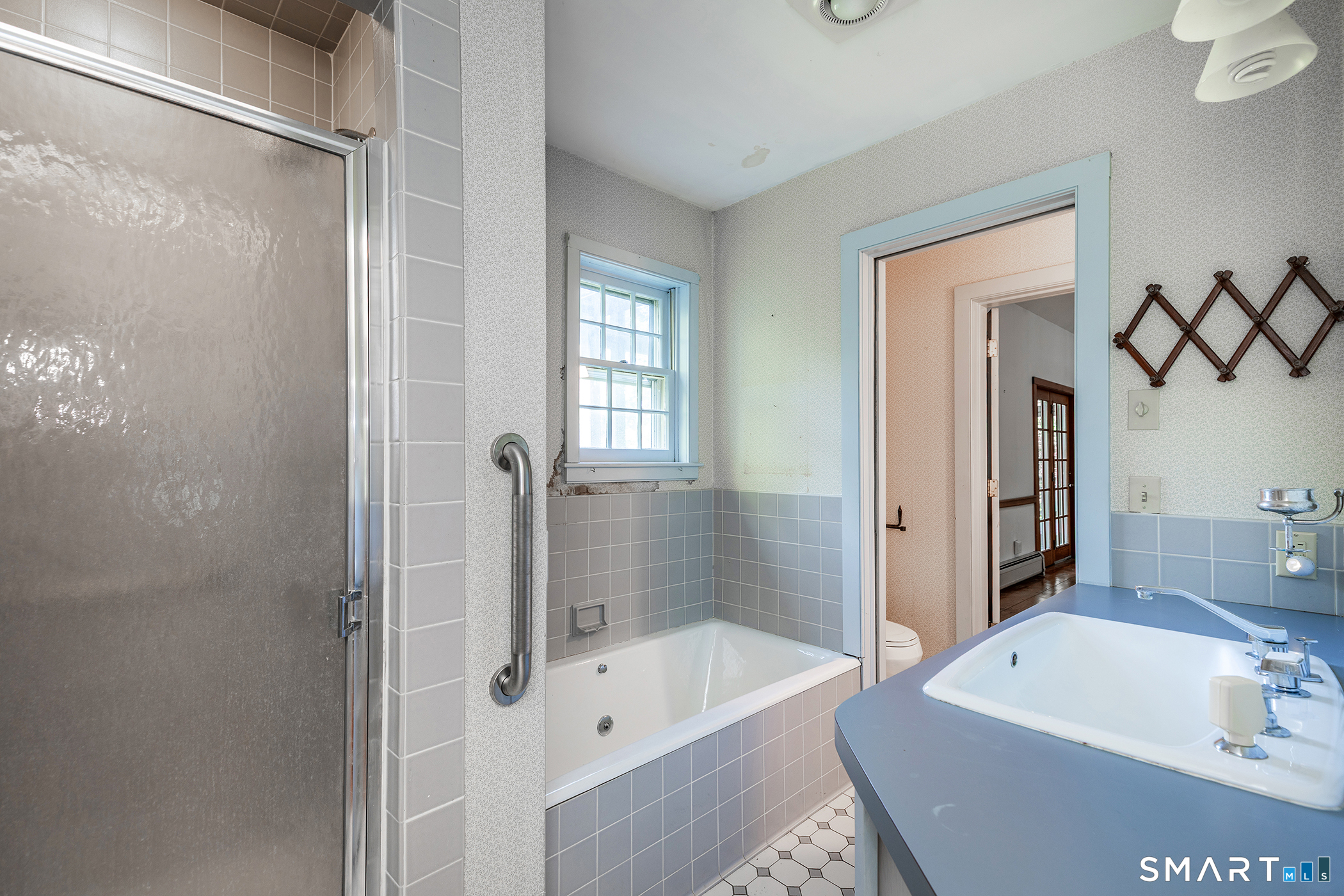 3 Pine Street Cornwall CT 06753