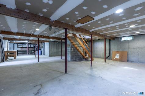 3 Pine Street Cornwall CT 06753