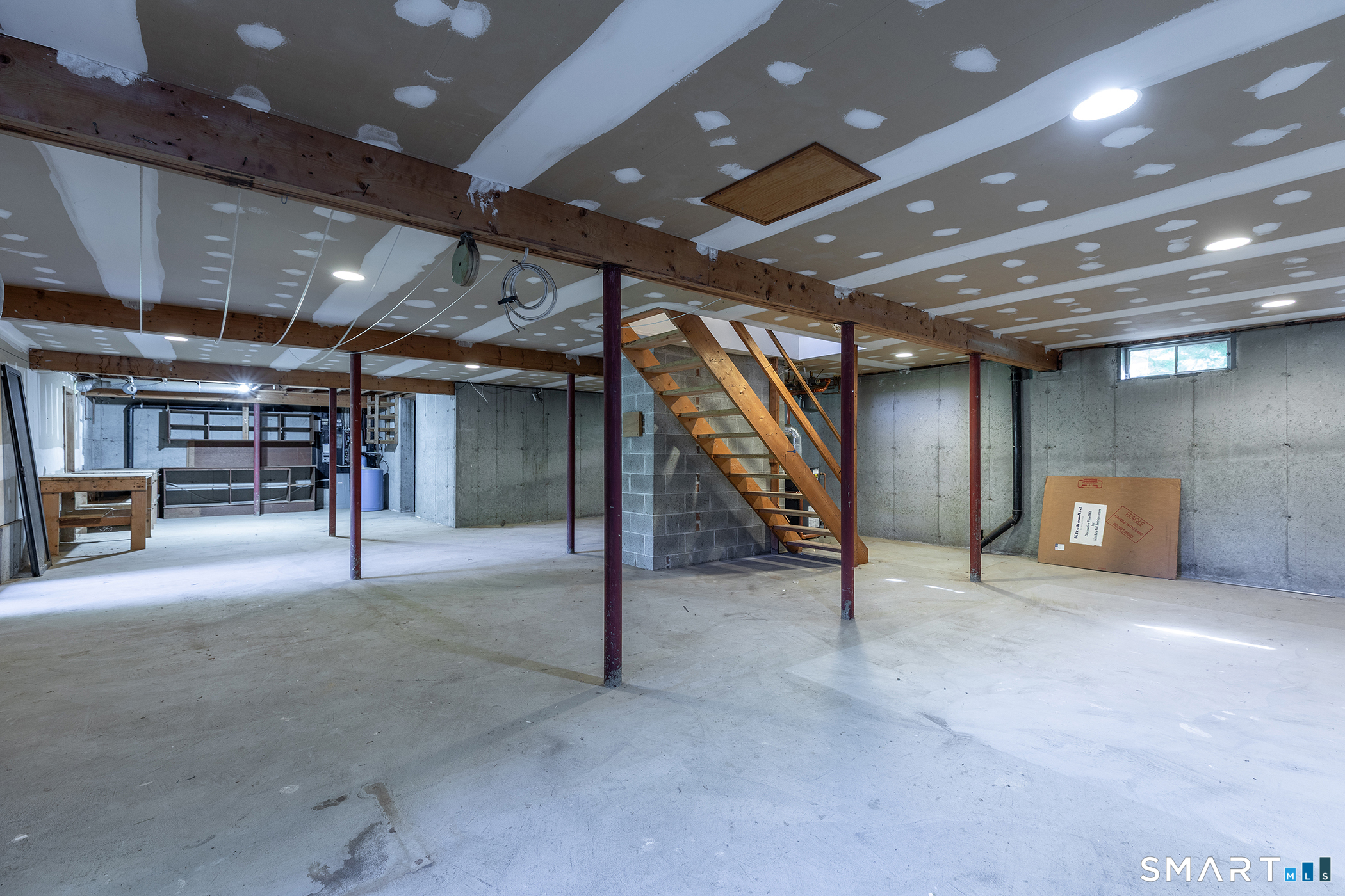 3 Pine Street Cornwall CT 06753