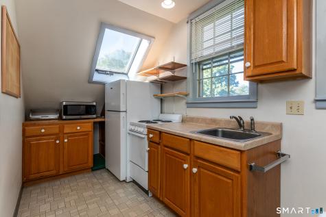 3 Pine Street Cornwall CT 06753
