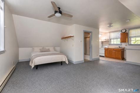 3 Pine Street Cornwall CT 06753