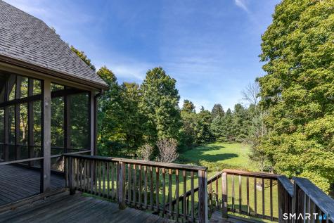 3 Pine Street Cornwall CT 06753