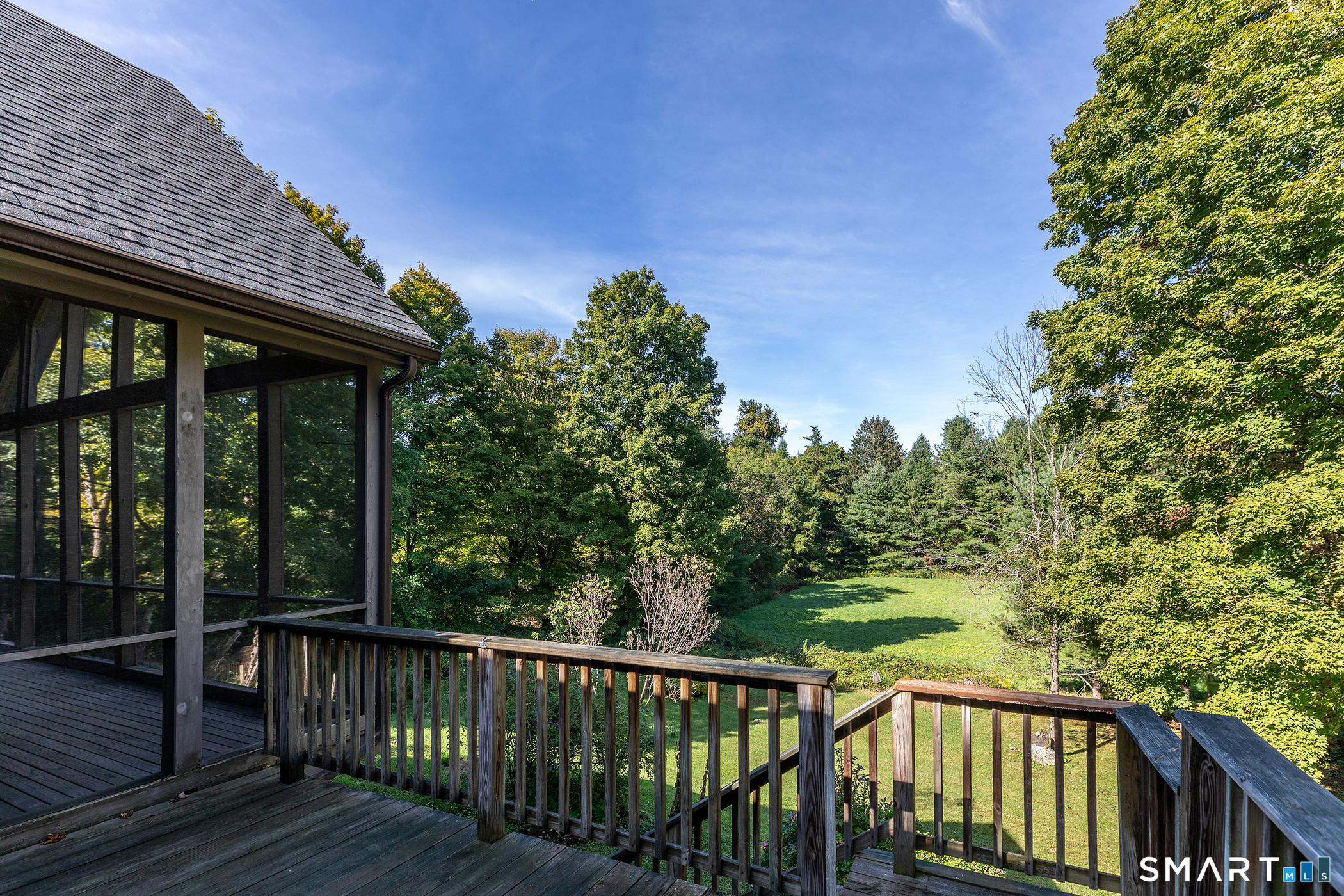 3 Pine Street Cornwall CT 06753