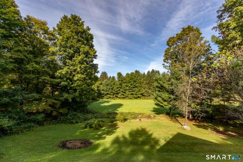 3 Pine Street Cornwall CT 06753