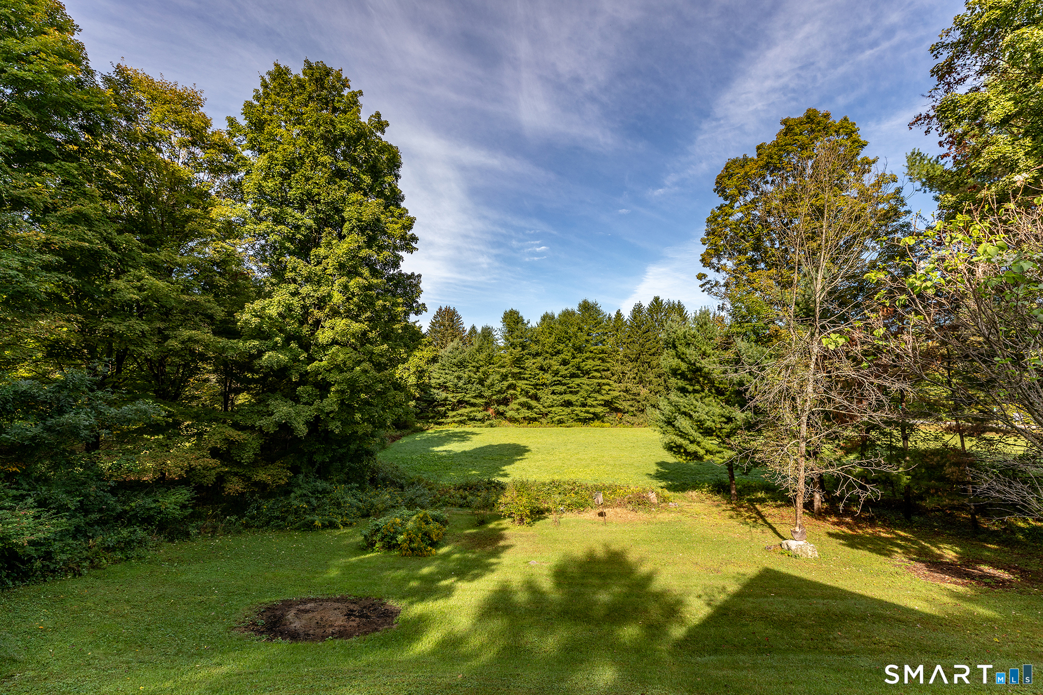 3 Pine Street Cornwall CT 06753