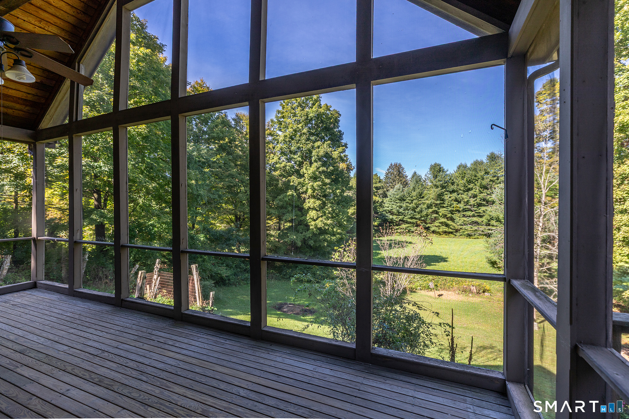 3 Pine Street Cornwall CT 06753