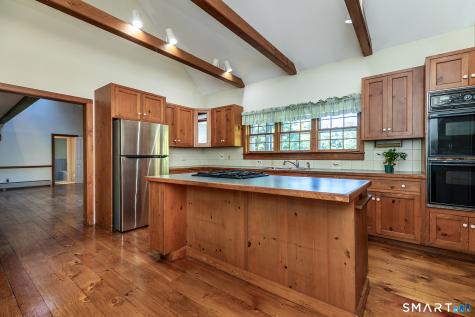 3 Pine Street Cornwall CT 06753