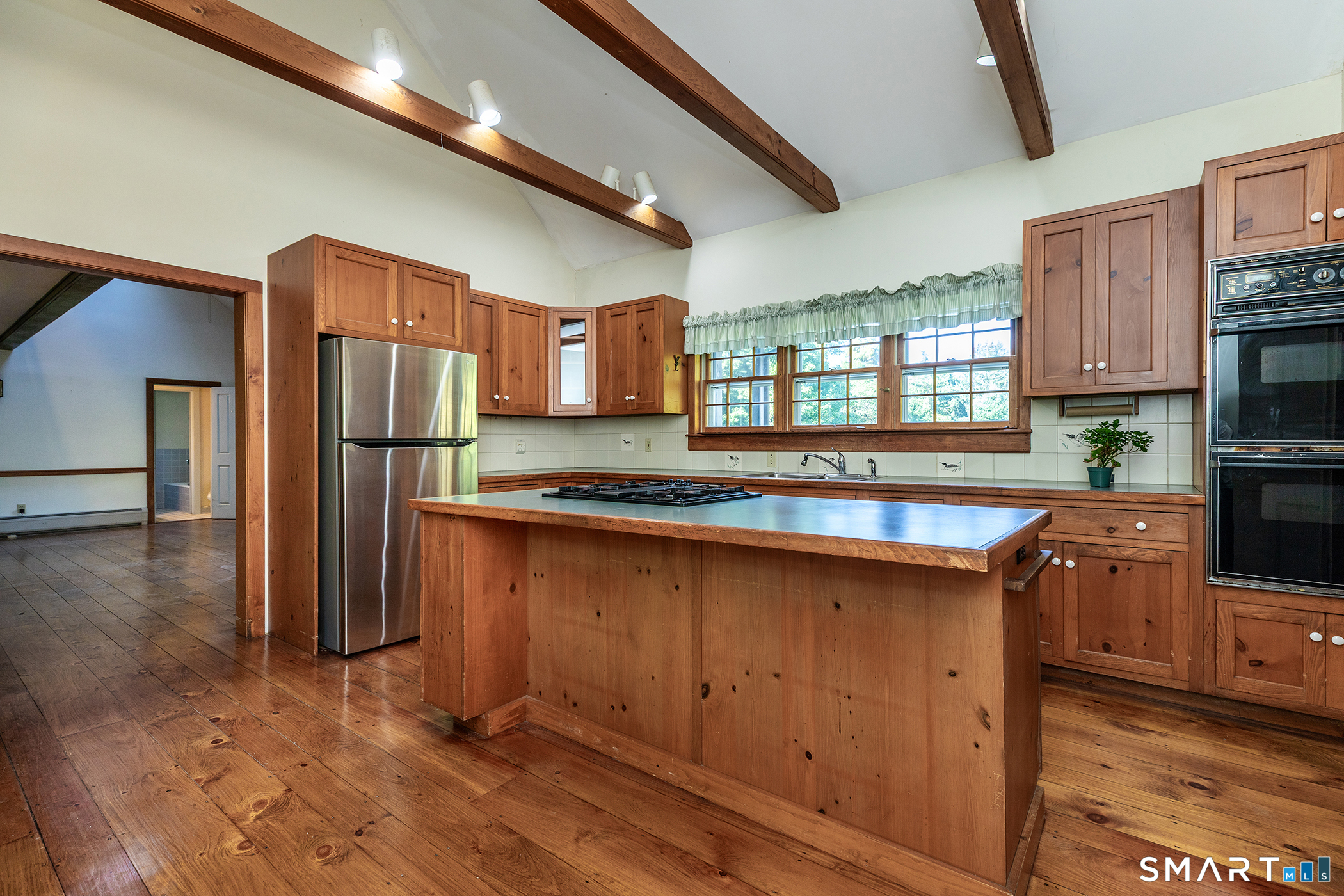 3 Pine Street Cornwall CT 06753