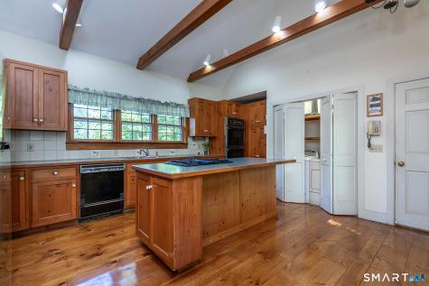 3 Pine Street Cornwall CT 06753