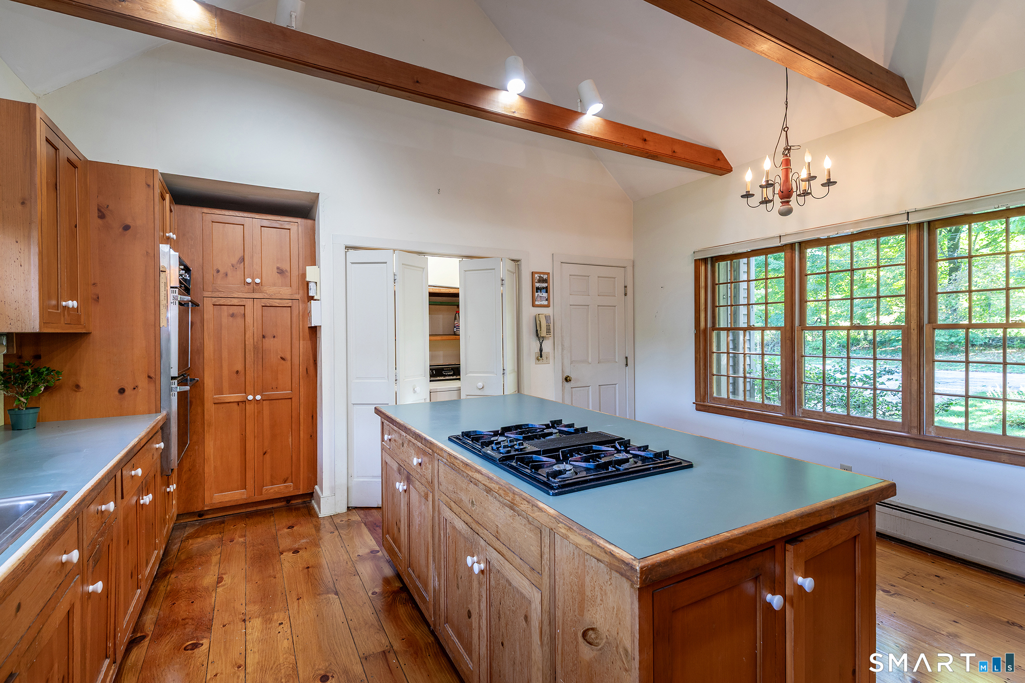 3 Pine Street Cornwall CT 06753