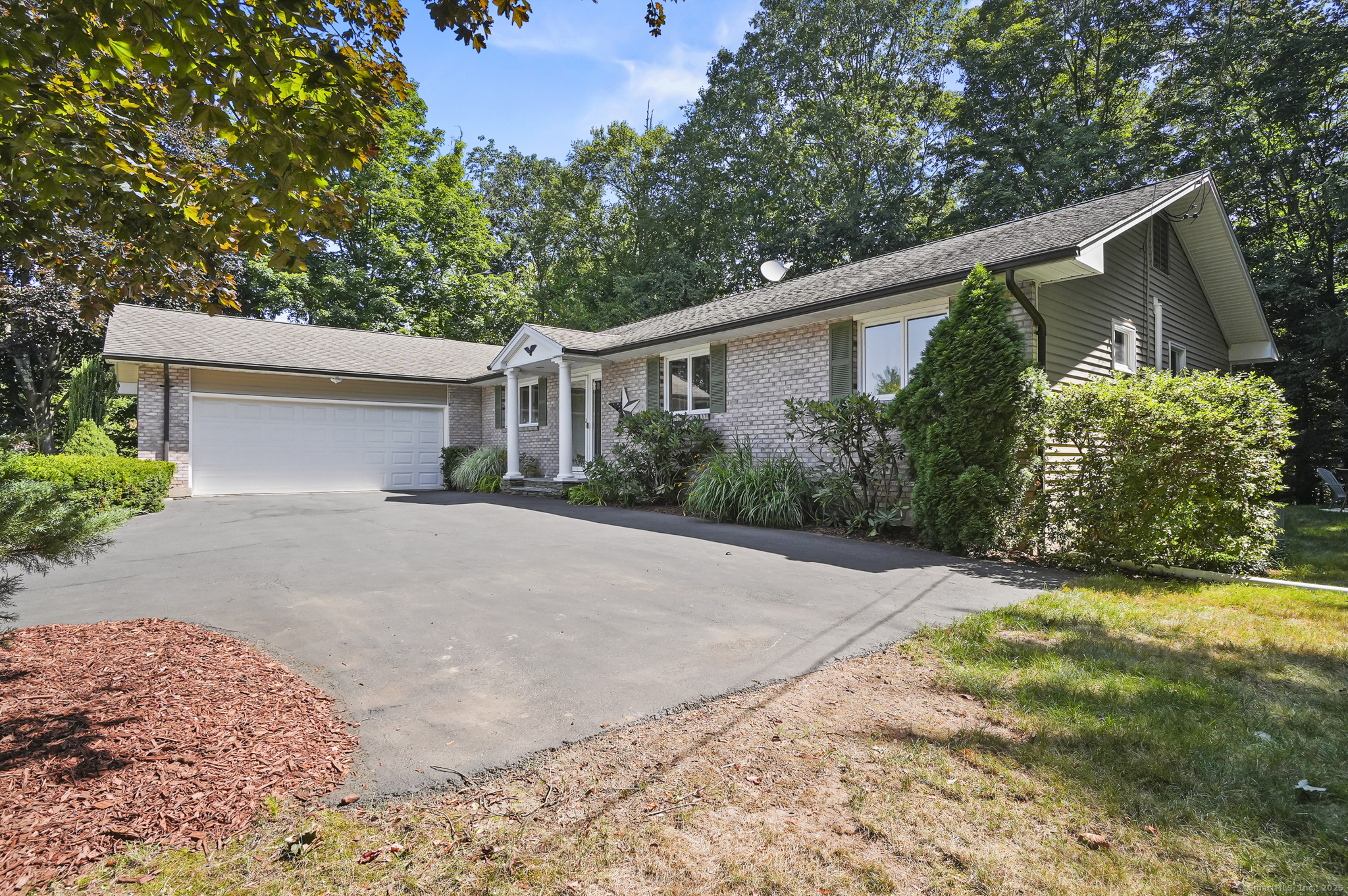1016 Split Rock Road Cheshire CT 06410