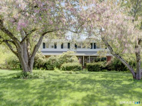 284 Chestnut Hill Road Torrington CT 06790