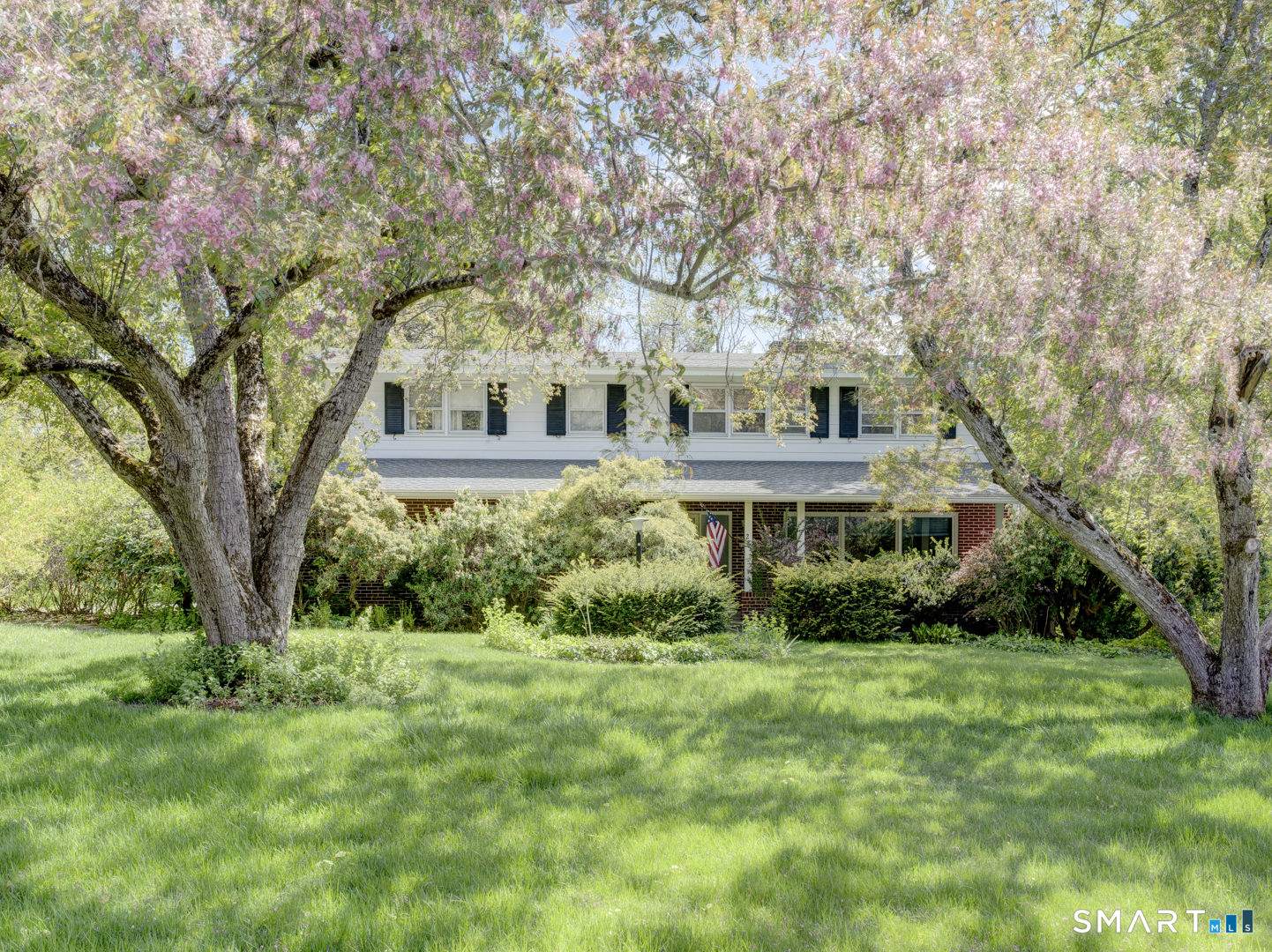 284 Chestnut Hill Road Torrington CT 06790