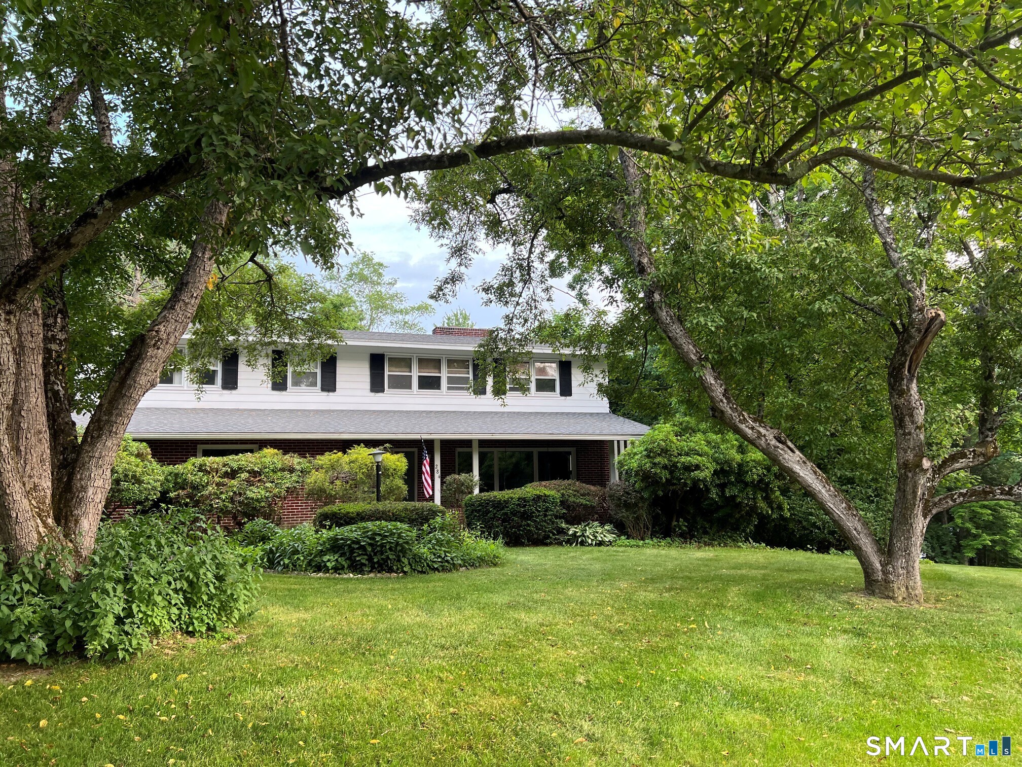 284 Chestnut Hill Road Torrington CT 06790