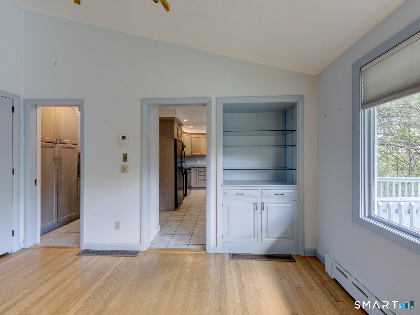 284 Chestnut Hill Road Torrington CT 06790