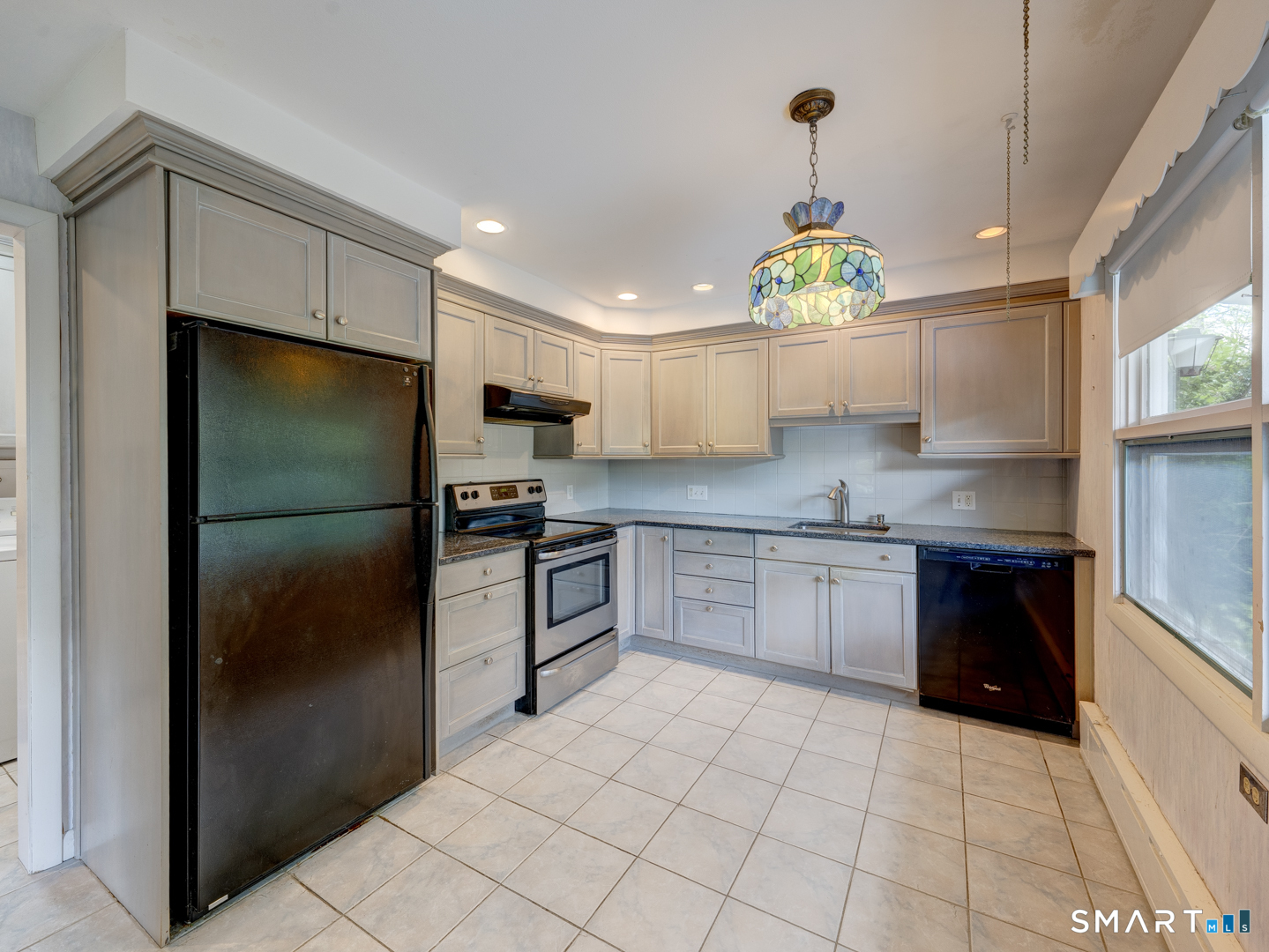 284 Chestnut Hill Road Torrington CT 06790