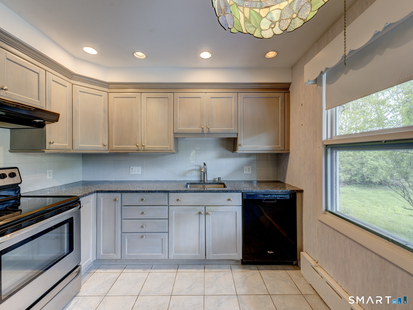 284 Chestnut Hill Road Torrington CT 06790
