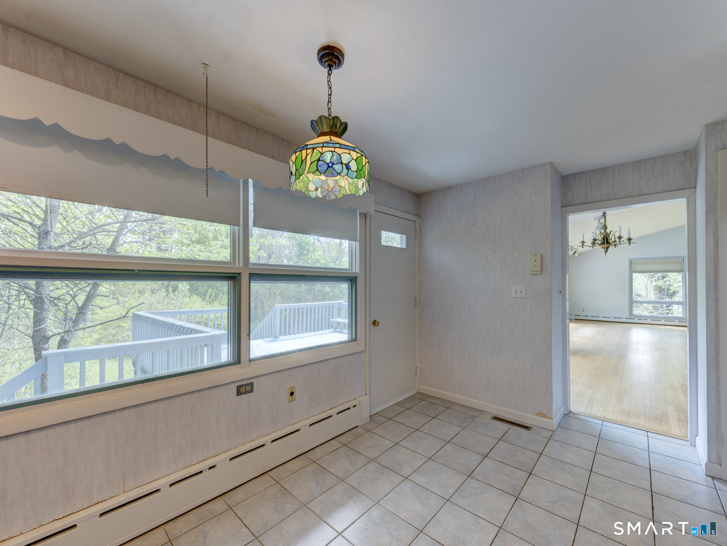 284 Chestnut Hill Road Torrington CT 06790
