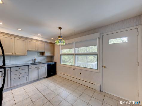 284 Chestnut Hill Road Torrington CT 06790