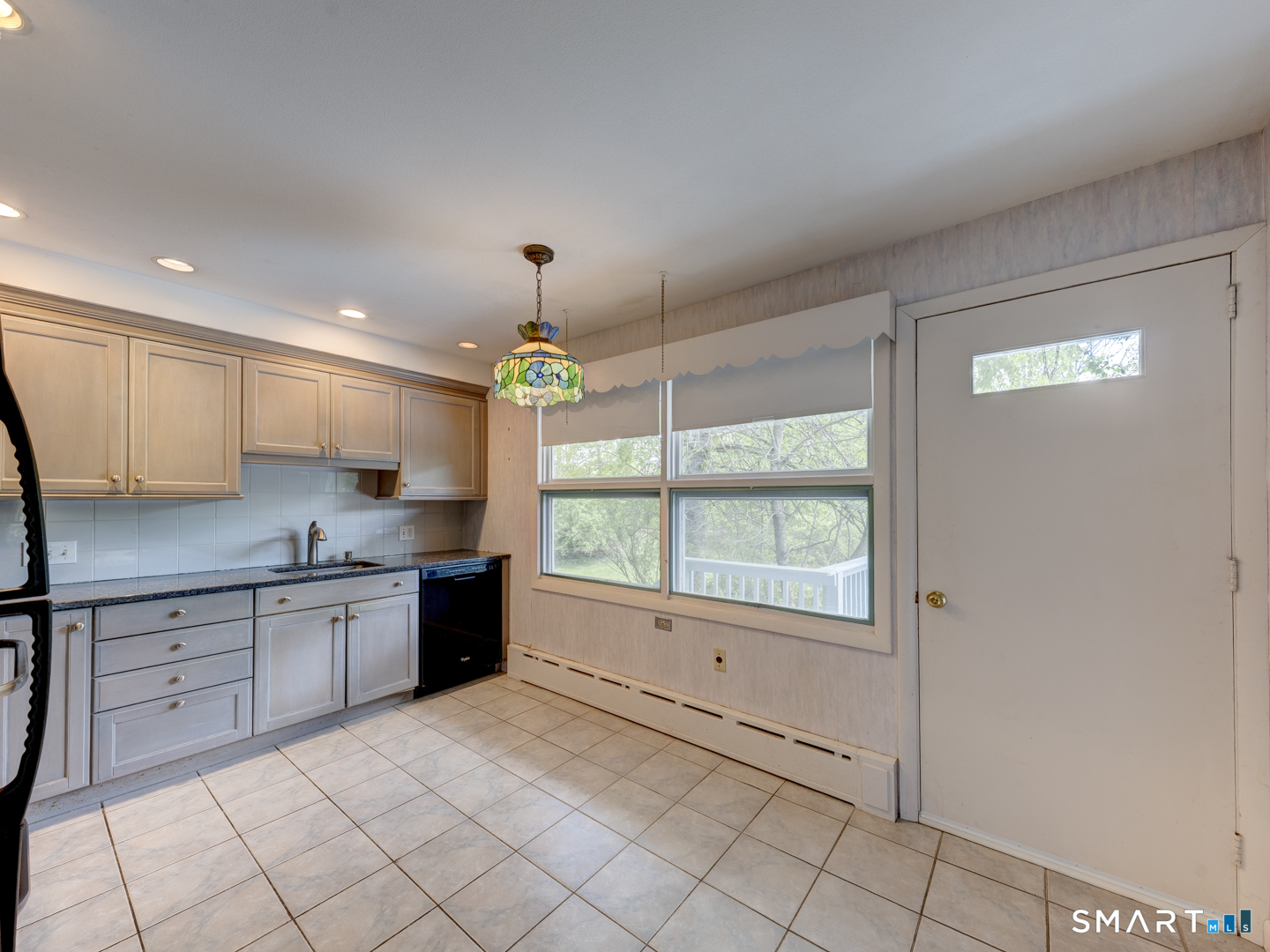 284 Chestnut Hill Road Torrington CT 06790