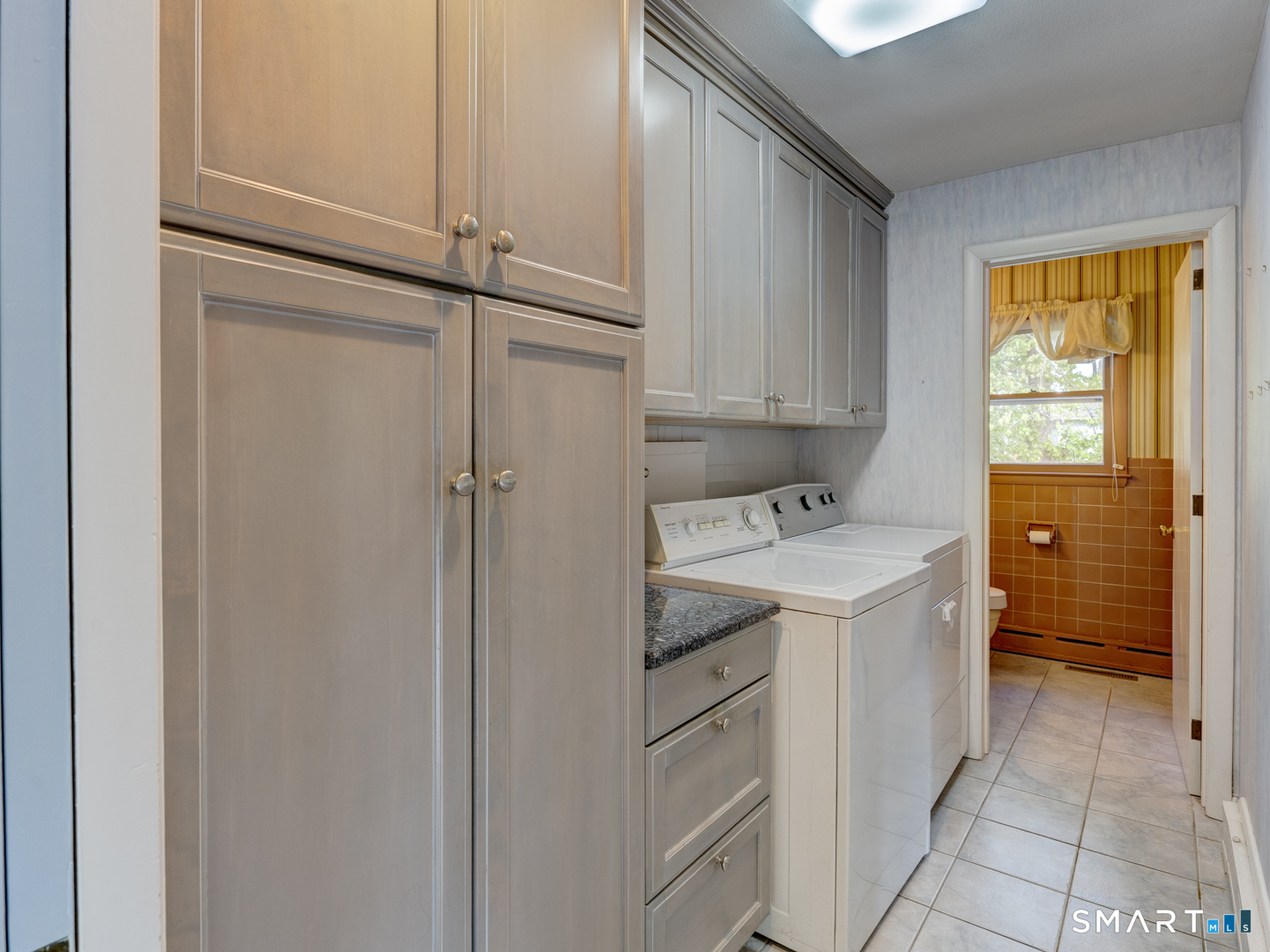 284 Chestnut Hill Road Torrington CT 06790