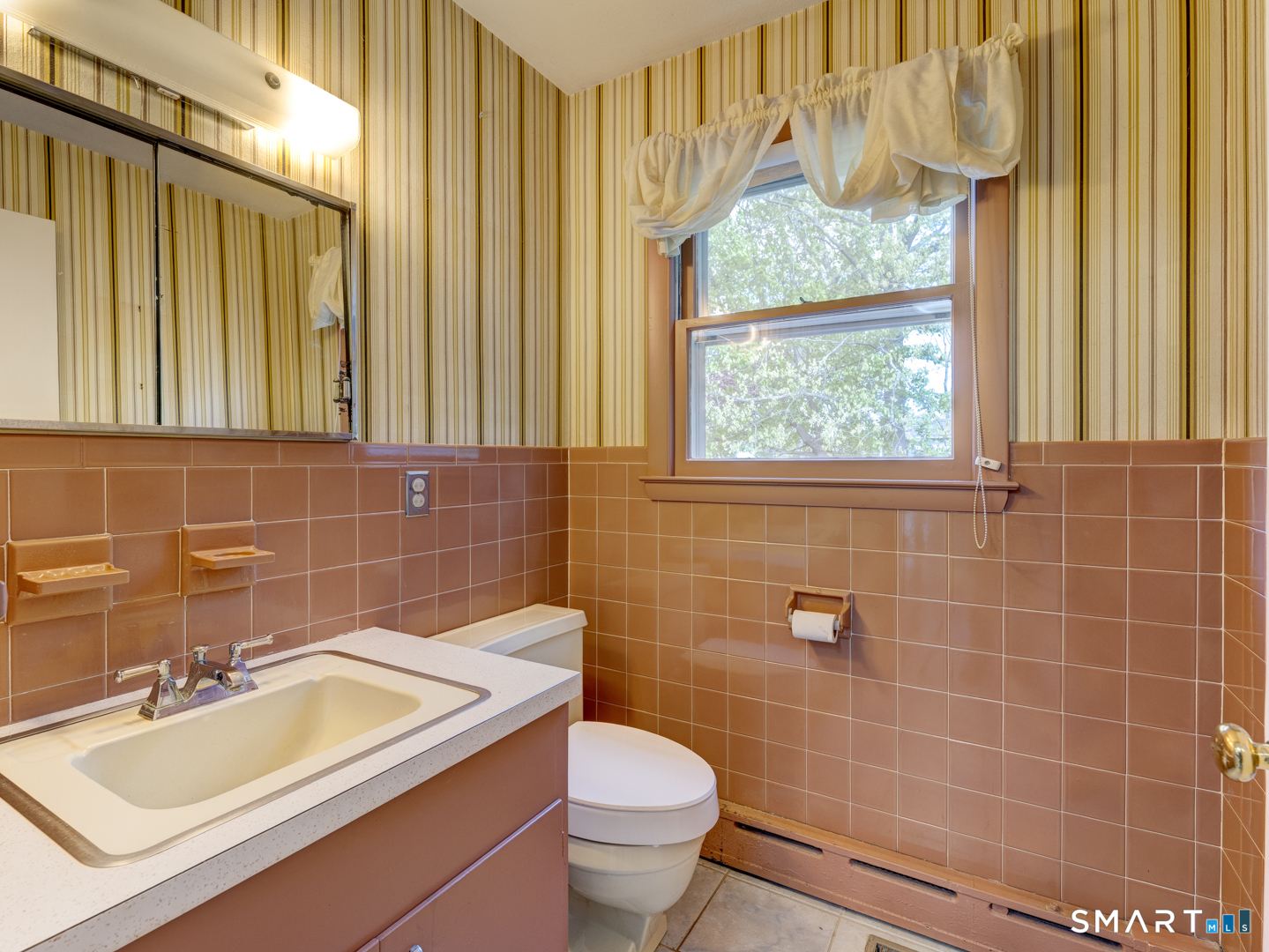 284 Chestnut Hill Road Torrington CT 06790